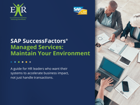 EIR-Managed-Services-Cover-ONLY