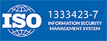 EIR-2023-ISO-CERTIFCATION-LOGOsm-7