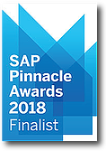 sap-2018